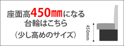 台輪はこちら