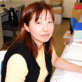鈴木 昌裕