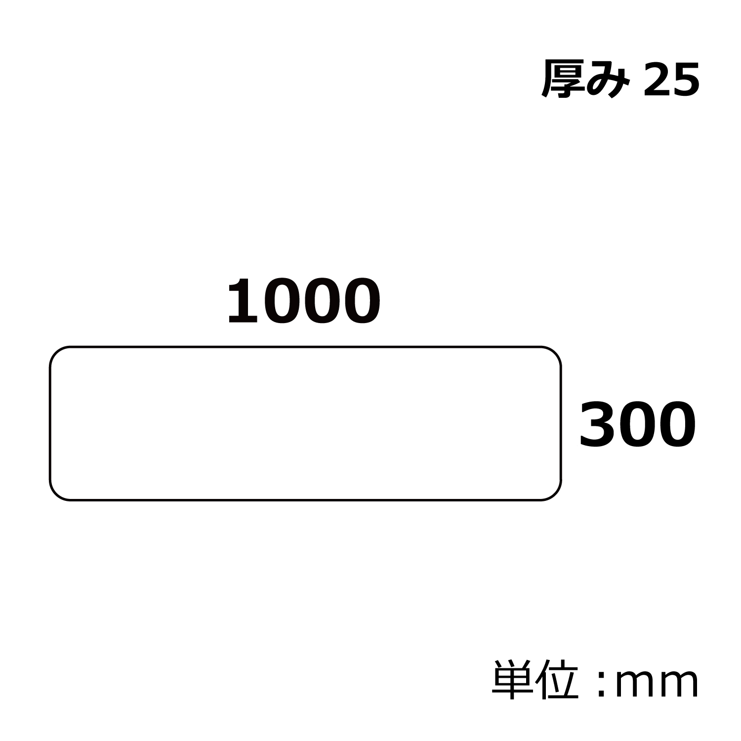 1lpu[XEItBXA[NX؁[X ڍ