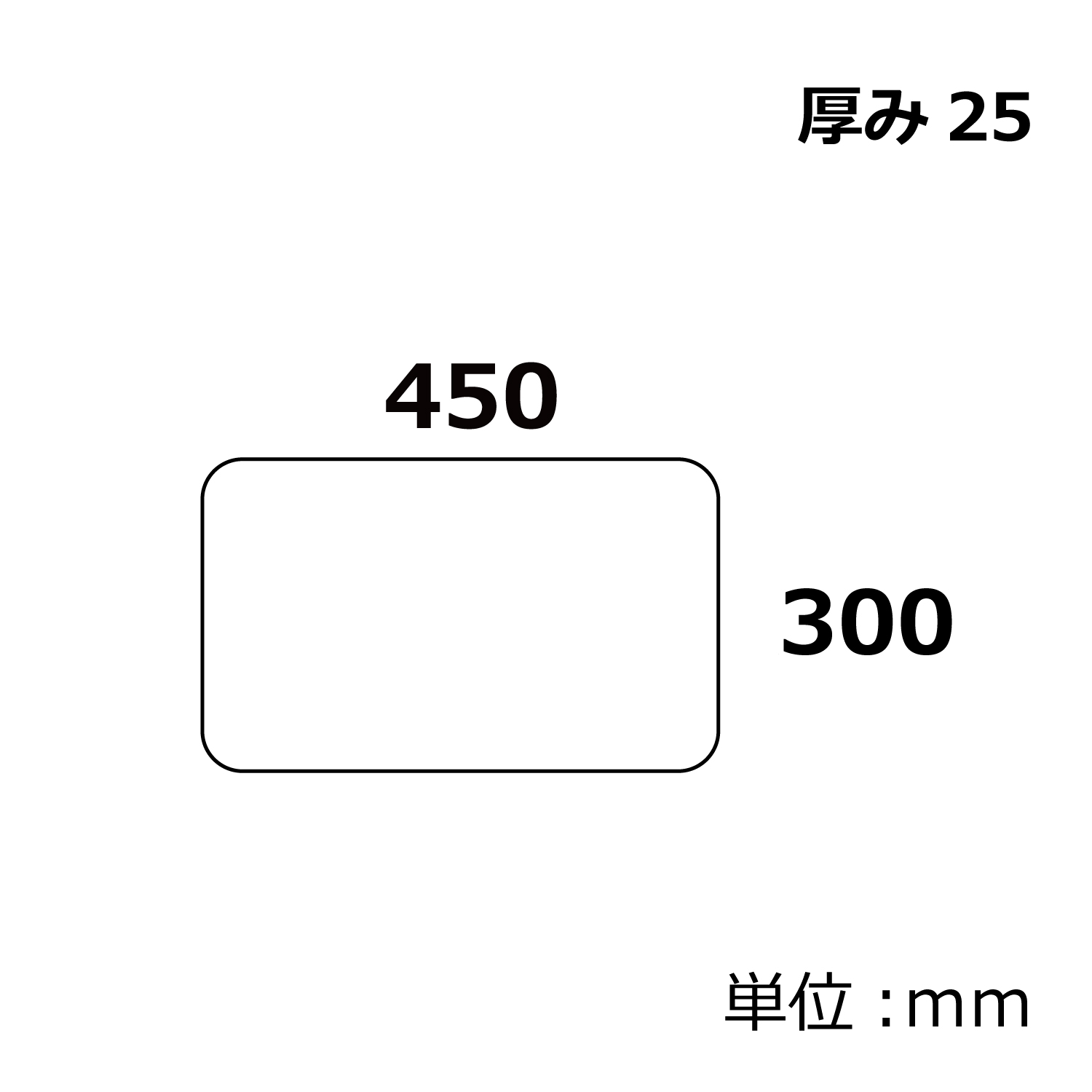 1lpu[XEItBXA[NX؁[X ڍ