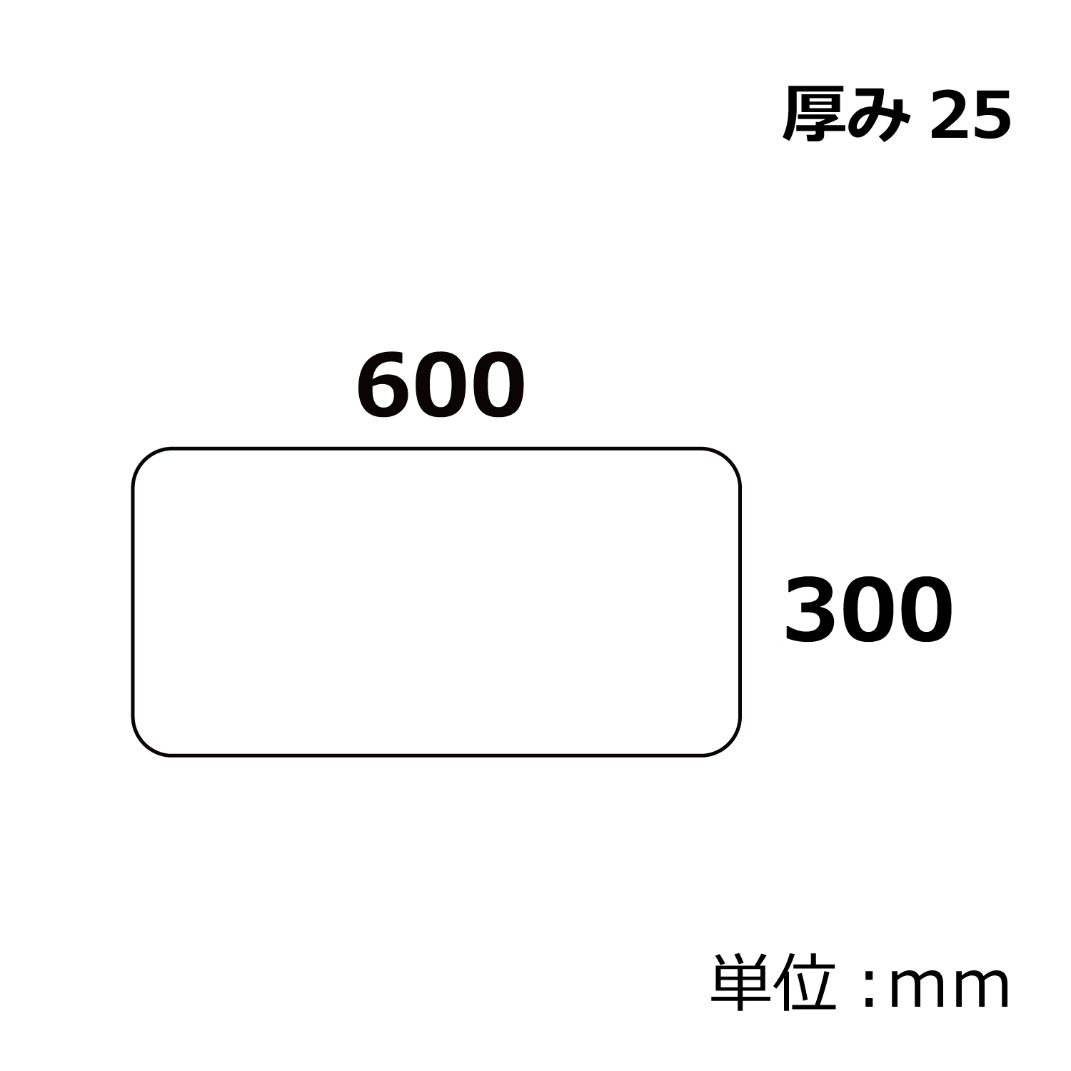 1lpu[XEItBXA[NX؁[X ڍ