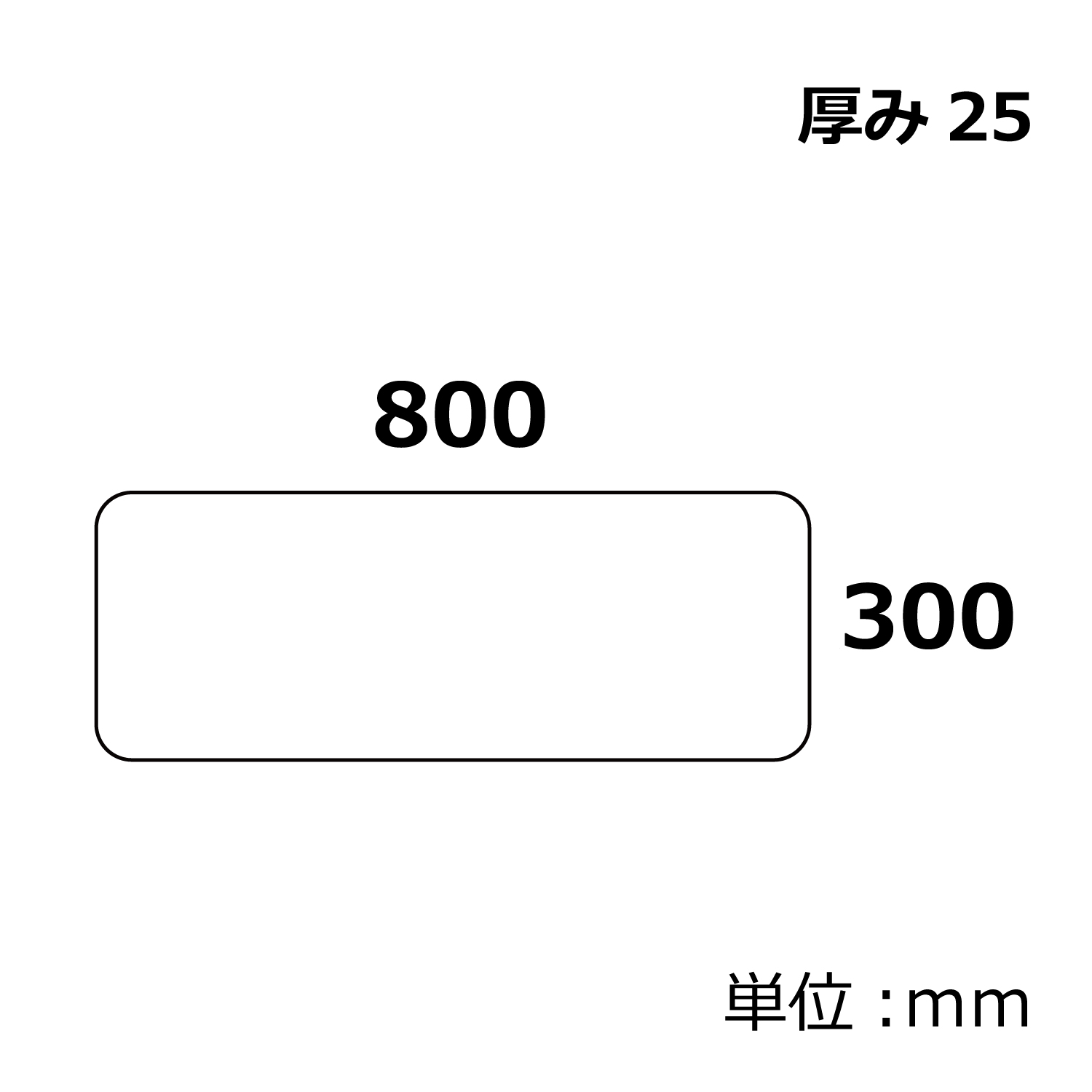 1lpu[XEItBXA[NX؁[X ڍ