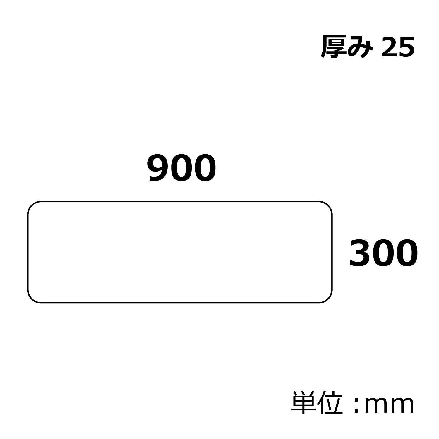 1lpu[XEItBXA[NX؁[X ڍ