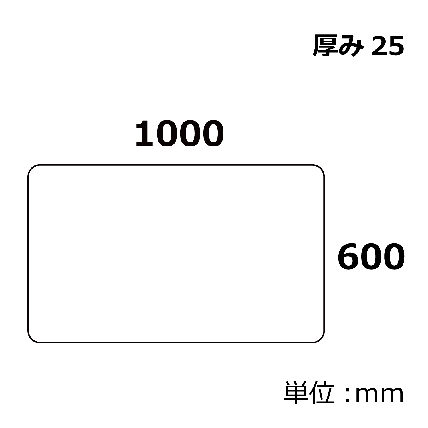 1lpu[XEItBXA[NX؁[X ڍ