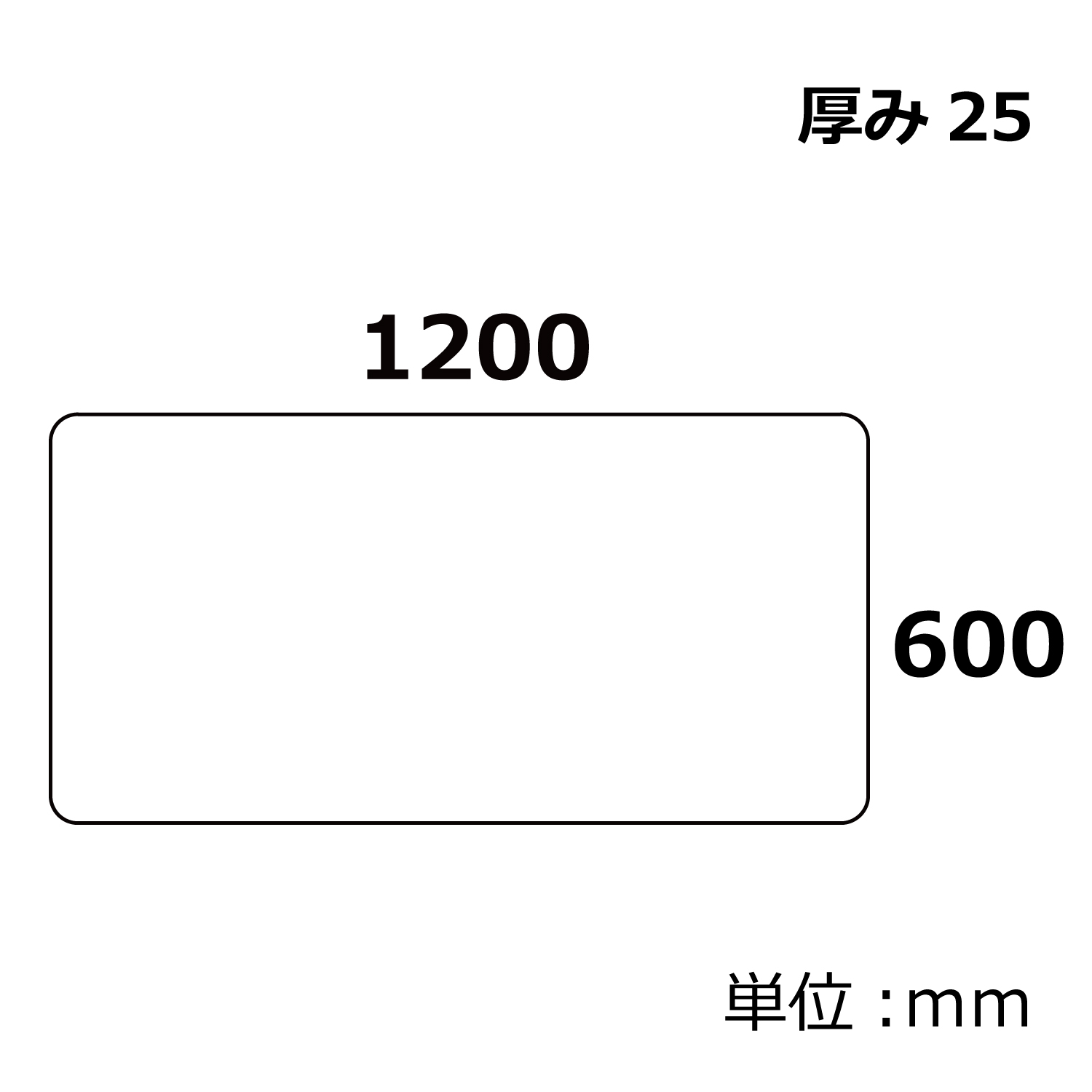 1lpu[XEItBXA[NX؁[X ڍ