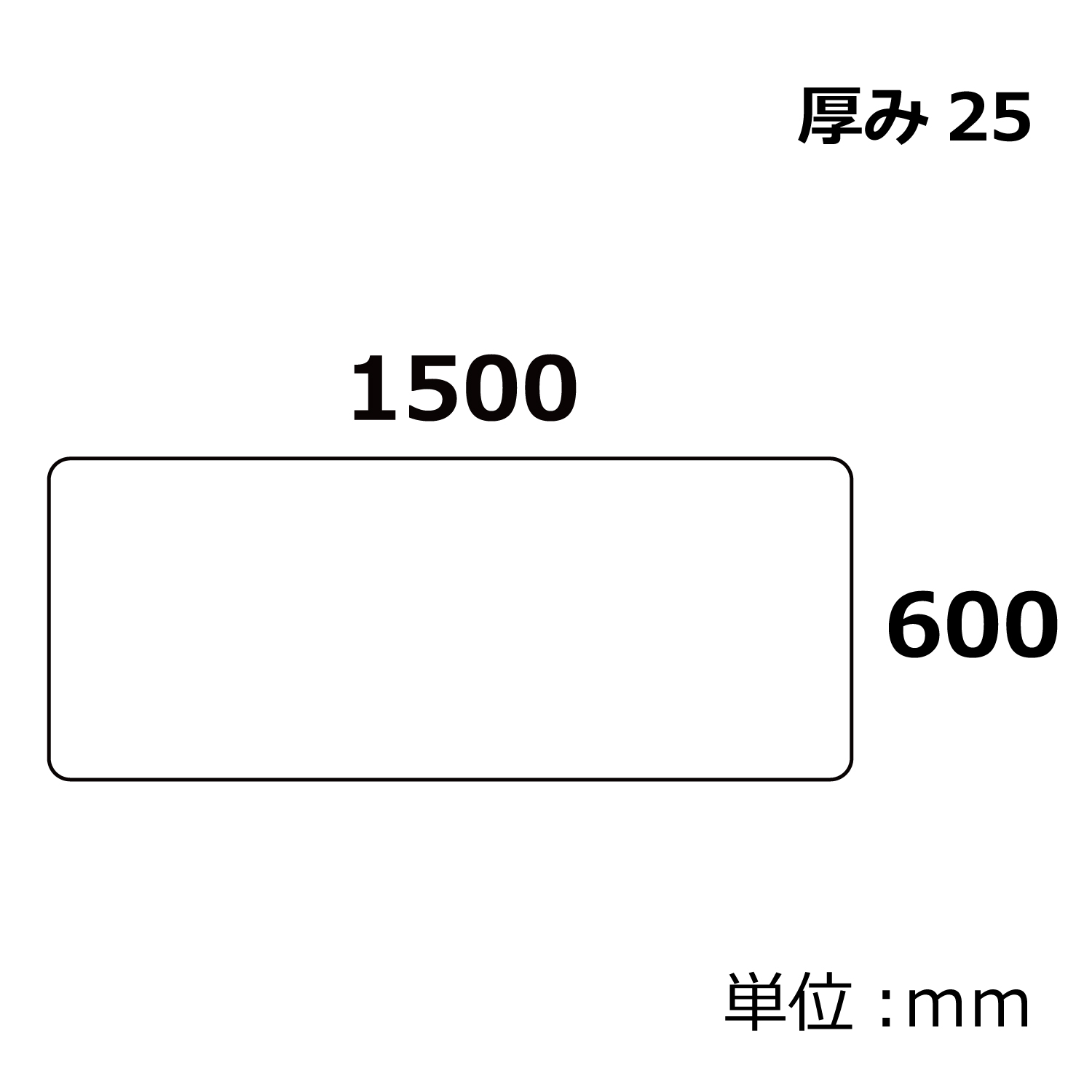 1lpu[XEItBXA[NX؁[X ڍ