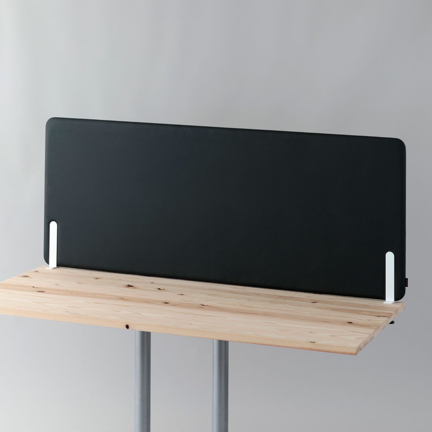 1lpu[XEItBXA[NX؁[X ڍ