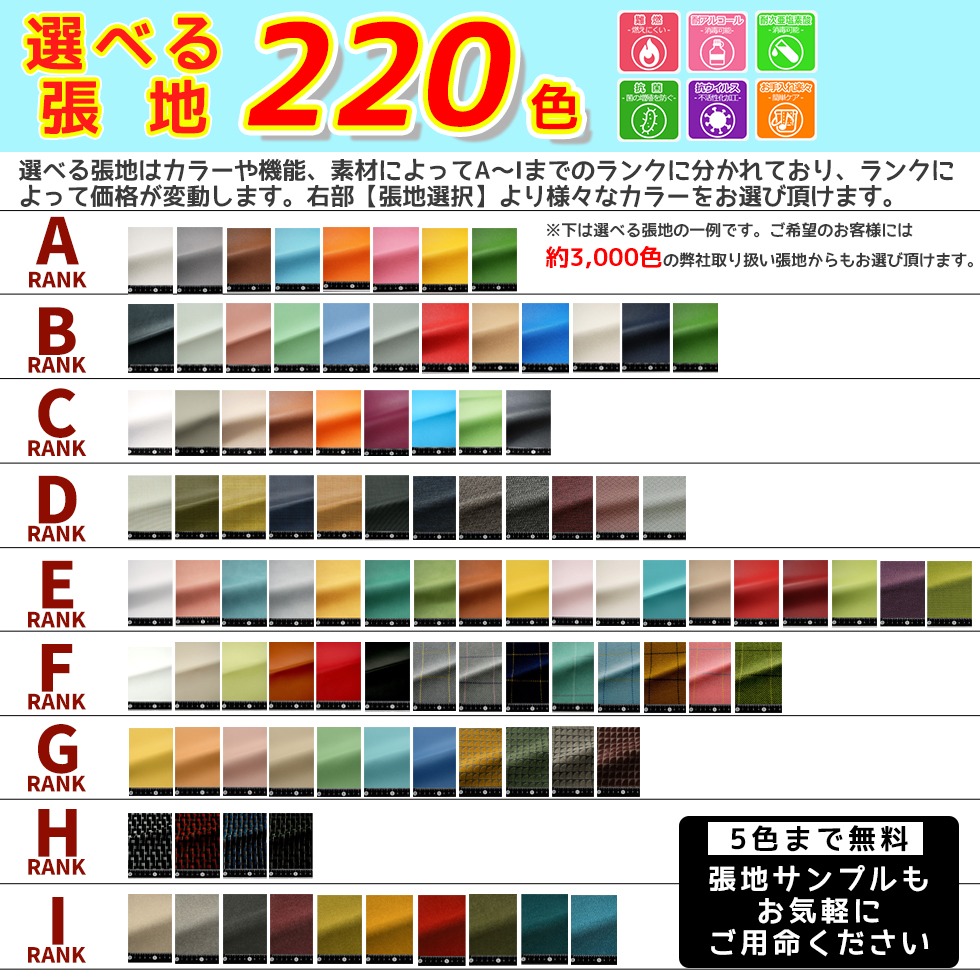 1lpu[XEItBXA[NX؁[X ڍ